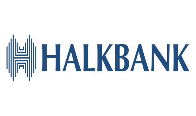Halkbank'ın 3 aylık performansı