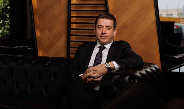 Hareket 132 milyon dolarlık yatırımla kapasitesini artırıyor – Ekonomi