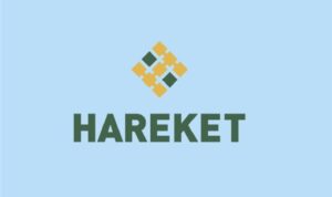 Hareket Proje'den yeni iş anlaşması