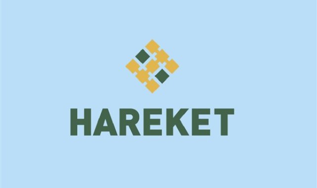 Hareket Proje'den yeni iş anlaşması