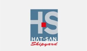 Hat-San, kar dağıtmayacak