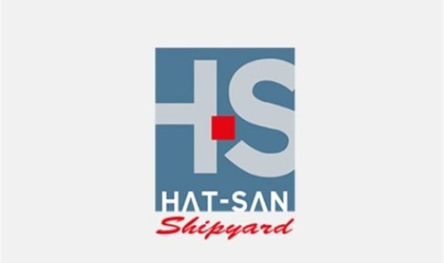 Hat-San, kar dağıtmayacak