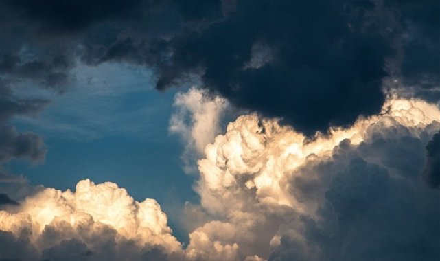 Hava sıcaklıkları mevsim normalleri üzerinde seyredecek