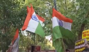 Hindistan, Pakistan hedeflerine saldırdı: Bir çok ölü var – Dünya