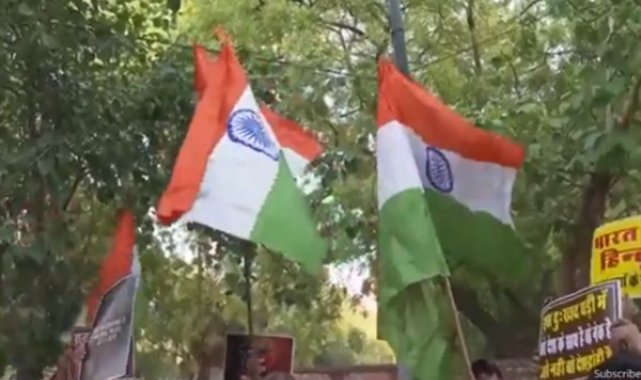 Hindistan, Pakistan hedeflerine saldırdı: Bir çok ölü var – Dünya