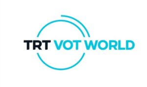 Hindistan, TRTWorld ve Çin devlet medyasının X hesaplarını engelledi – Dünya