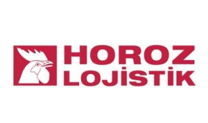 Horoz Lojistik’in net dönem karı 5.579.358 TL oldu – Ekonomi