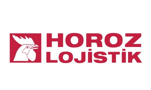 Horoz Lojistik’in net dönem karı 5.579.358 TL oldu – Ekonomi