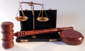HSK atamaları Resmi Gazete’de – Gündem