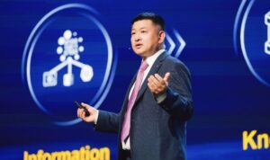 Huawei, endüstri zekasını hızlandırmak üzere yapay zeka veri gölü çözümünü yayınladı – Bilim ve Teknoloji