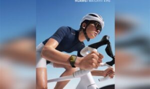 Huawei Watch Fit 4 serisinden tarihi ön satış başarısı – Bilim ve Teknoloji