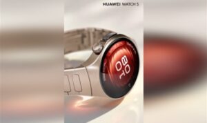Huawei yeni ürünleriyle akıllı saat, kulaklık ve tablet deneyimini yeniden tanımlıyor – Bilim ve Teknoloji