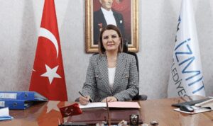 Hürriyet: İkisi de büyükşehir belediyesi ama hangisi gerçekten büyük? – Gündem