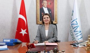 Hürriyet: Kocaeli bu yıl bile Tramvay hattı hedefine ulaşamadı – Gündem