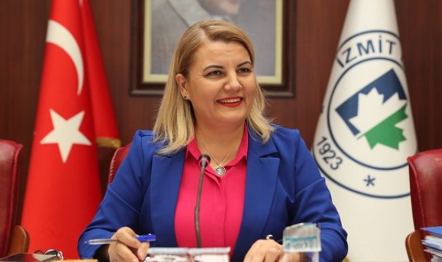 Hürriyet: Kolları sıvadık, kendi öz gücümüzle hizmet verdik – Gündem
