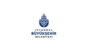 İBB'den İSKİ'ye yönelik iddialara açıklama