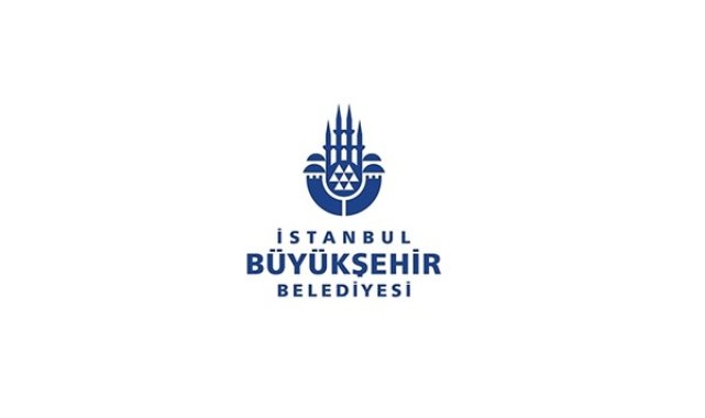 İBB'den İSKİ'ye yönelik iddialara açıklama