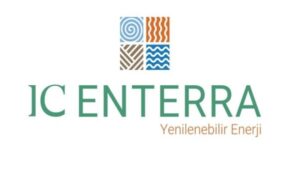 IC Enterra, ilk çeyrekte 1.225.251.000 TL zarar elde etti – Ekonomi