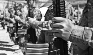 IDF: Yemen’den İsrail topraklarına bir füze ateşlendi – Dünya