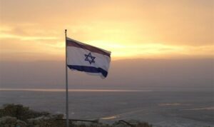 IDF: Yemen yönünden İsrail topraklarına bir füze fırlatıldığı tespit edildi – Dünya