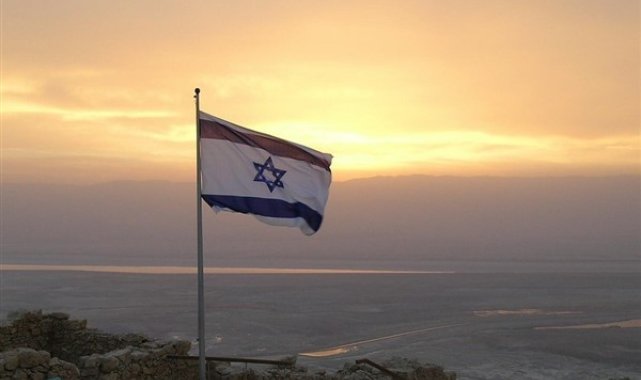 IDF: Yemen yönünden İsrail topraklarına bir füze fırlatıldığı tespit edildi – Dünya