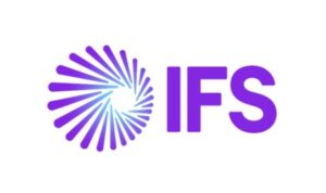 IFS’in ilk çeyrek verileri açıklandı: Yıllık düzenli geliri yüzde 30 arttı – Ekonomi