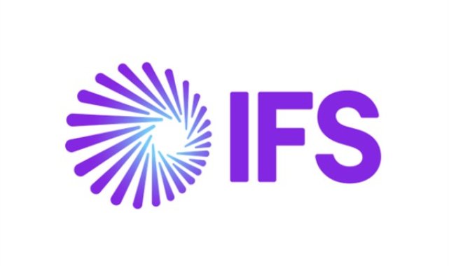 IFS’in ilk çeyrek verileri açıklandı: Yıllık düzenli geliri yüzde 30 arttı – Ekonomi