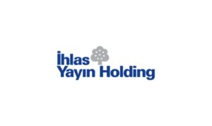 İhlas Yayın Holding’te yönetim kurulu üyesi değişikliği – Ekonomi