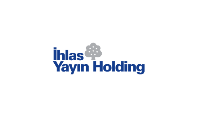 İhlas Yayın Holding’te yönetim kurulu üyesi değişikliği – Ekonomi