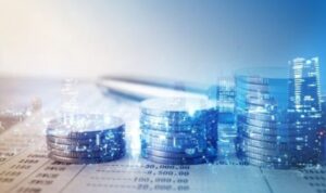 İkon Menkul: Piyasa, ABD’deki Tarım Dışı İstihdam Raporu’nu olumlu ve Dolar lehine aldı – Ekonomi