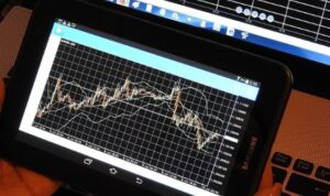 İkon Menkul: XU100 endeksi günü 9.279,21 seviyesinden tamamladı – Ekonomi