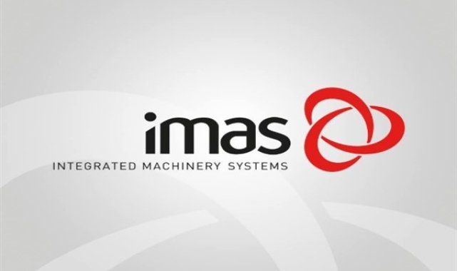 İmaş Makina’nın ilk çeyrek rakamları – Ekonomi