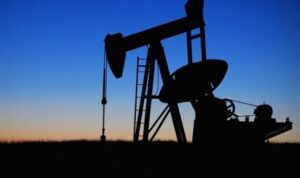 İnfo Yatırım’dan petrol analizi – Ekonomi