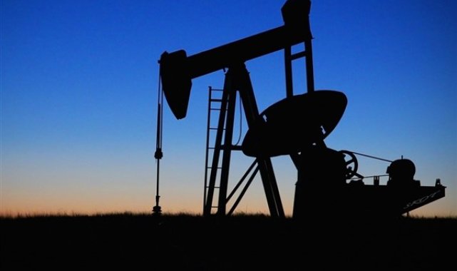 İnfo Yatırım’dan petrol analizi – Ekonomi