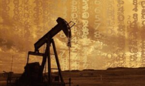 İnfo Yatırım’dan petrol analizi – Ekonomi