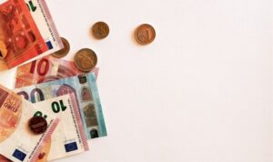 İnfo Yatırım: EURUSD paritesinde cılız bir gün piyasaları bekliyor – Ekonomi