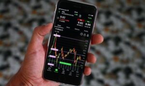 İnfo Yatırım: Ticaret savaşlarına yönelik gerilimler bir miktar azaldı – Ekonomi