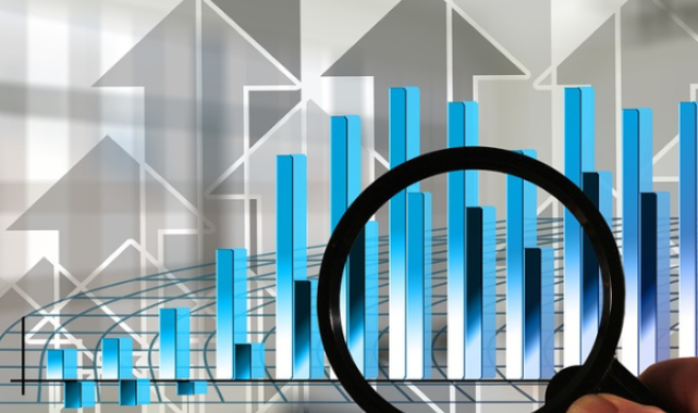 Investco'dan VERUS payı alımı
