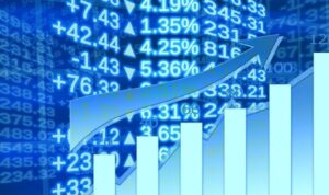 Investco, paylarından geri aldı – Ekonomi