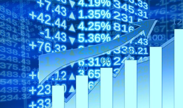 Investco, paylarından geri aldı – Ekonomi