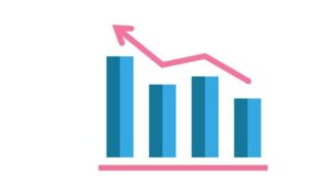 Investco, paylarından geri aldı – Ekonomi