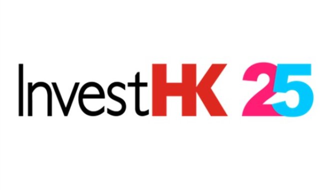 InvestHK, Hong Kong’u Doğu Avrupa ve Ortadoğu’da tanıtıyor – Ekonomi