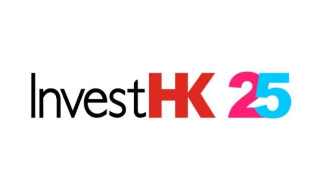 InvestHK, İstanbul’da Asya’nın iş dünyasının kapısı olarak Hong Kong’u tanıtıyor – Ekonomi