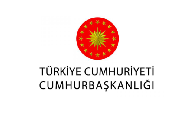 Irak Başbakanı es- Sudani, Türkiye’ye geliyor – Gündem
