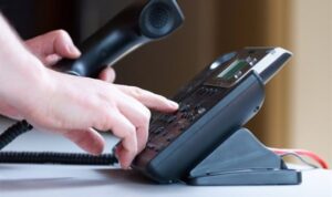 İran Dışişleri Bakanı Araghchi, Pakistanlı mevkidaşı Dar ile telefonla görüştü – Dünya