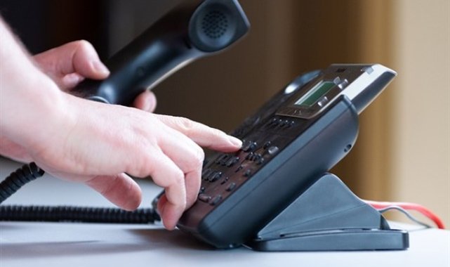 İran Dışişleri Bakanı Araghchi, Pakistanlı mevkidaşı Dar ile telefonla görüştü – Dünya