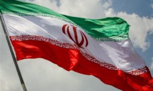 İran Dışişleri Bakanlığı’ndan Yemen’e yönelik suçlamalara ilişkin açıklama – Dünya