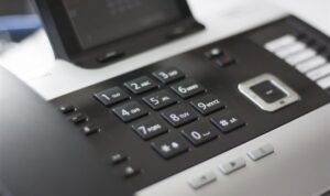 İran ve Türkiye Dışişleri Bakanları telefon görüşmesi gerçekleştirdi – Dünya