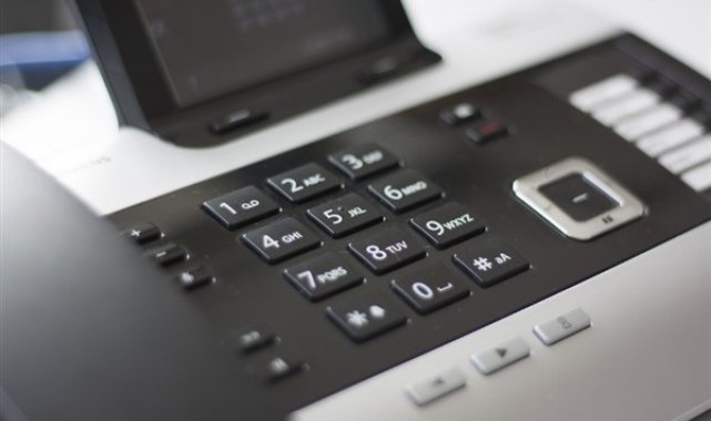 İran ve Türkiye Dışişleri Bakanları telefon görüşmesi gerçekleştirdi – Dünya
