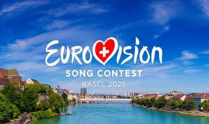 İrlandalı yayıncı İsrail’in Eurovision katılımı hakkında EBU’dan görüşme talep etti – Dünya